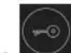 Vimar K40955 - Devices - 11