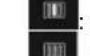 Vimar K40955 - Devices - 8