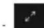 Vimar K40955 - Devices - 10