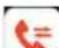 Vimar K40955 - Função intercomunicante - 1