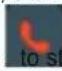 Vimar K40955 - Operation: Entrance panel call - 2