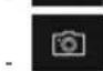 Vimar K40955 - Devices - 7