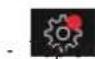 Vimar K40955 - Devices - 3