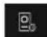 Vimar K40955 - Devices - 5
