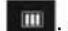 Vimar K40955 - Devices - 7