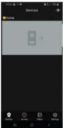 Vimar K40955 - K40945 - K40946 - K40955 - K40956 - 4