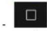 Vimar K40955 - Devices - 4