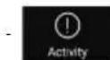 Vimar K40955 - APPLI « VIEW Door » - 2
