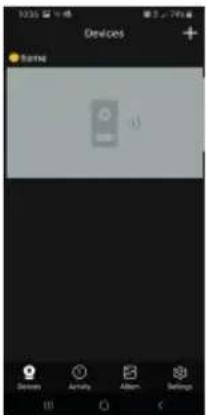 Vimar K40955 - K40945 - K40946 - K40955 - K40956 - 2