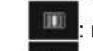 Vimar K40955 - Devices - 12