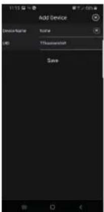 Vimar K40955 - K40945 - K40946 - K40955 - K40956 - 1