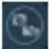 Vimar K40955 - Notes regarding mute and auto record settings: - 6