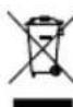 Vimar K40955 - Conformidad normativa - 1