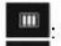 Vimar K40955 - Devices (Dispositivos) - 8
