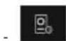 Vimar K40955 - Devices - 8