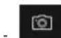 Vimar K40955 - Devices - 4