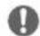 LG 49UF7769 - PRECAUCIÓN - 1