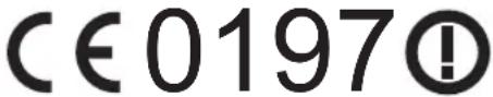 LG 49UF7769 - Specifications - 1