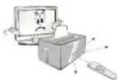 LG 49UF7769 - ATTENZIONE - 9