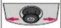 LG 49UF7769 - OPOMBA - 4