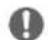 LG 49UF7769 - ATTENTION - 1