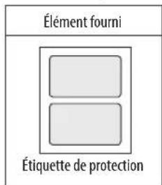 LG 49UF7769 - REMARQUE - 2