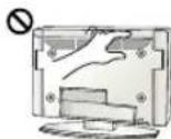 LG 49UF7769 - ATTENZIONE - 14