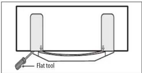 LG 49UF7769 - NOTE - 4