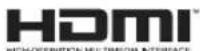 LG 49UF7769 - Licenze - 2