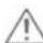 LG 42LF5610 - NOTE - 3