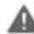 LG 42LF5610 - Safety instructions - 2