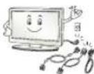 LG 42LF5610 - VORSICH - 21