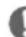 LG 42LF5610 - Collegamenti (notifiche) - 1