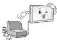 LG 42LF5610 - AVVISO - 8