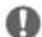 LG 42LF5610 - CAUTION - 1