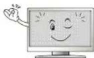 LG 42LF5610 - ATTENZIONE - 25