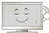 LG 40UF778V - POZOR - 26