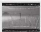 LG 40UF778V - POZOR - 30