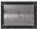 LG 40UF778V - VORSICH - 30