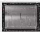 LG 40UF778V - PRECAUCION - 29