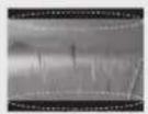 LG 40UF778V - ATTENTION - 31