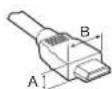 LG 40UF778V - PpOeToaOia - 1