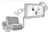 LG 40UF778V - HDSLNED - 8