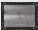 LG 40UF778V - ATTENTION - 30