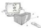 LG 40UF778V - CAUTION - 9