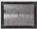 LG 40UF778V - ATTENTIE - 29