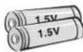 LG 40UF778V - NPOOxH - 7