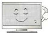LG 40UF778V - ATENÇAO - 26