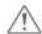 LG 40UF778V - Symptoms which require discontinuation or refraining from watching 3D contents - 1