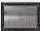 LG 40UF778V - CAUTION - 30
